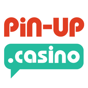 PinUp Casino Canada