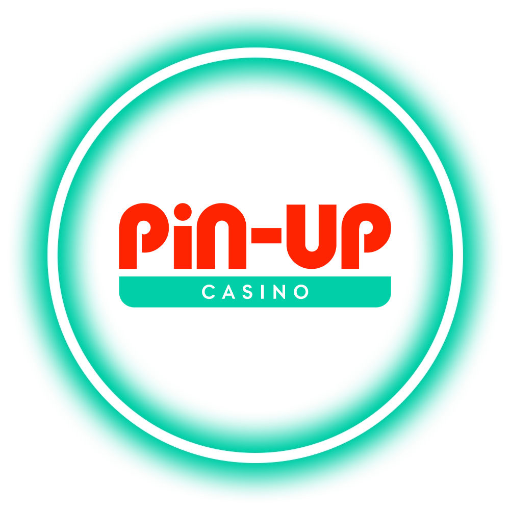 PinUp Casino Canada
